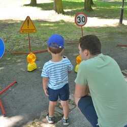 Czwarty Ogród Śniadaniowy 2024