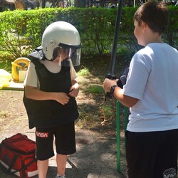 Czwarty Ogród Śniadaniowy 2024