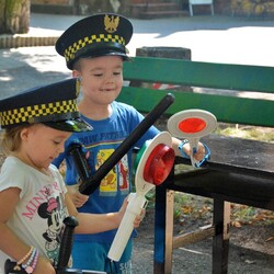 Czwarty Ogród Śniadaniowy 2024