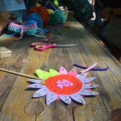 Czwarty Ogród Śniadaniowy 2024