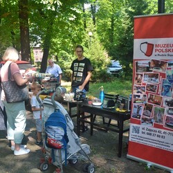 Czwarty Ogród Śniadaniowy 2024