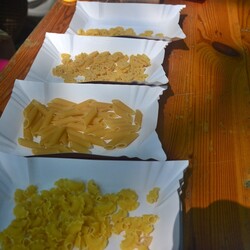 Czwarty Ogród Śniadaniowy 2024