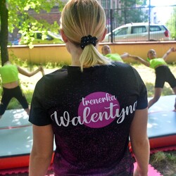 Czwarty Ogród Śniadaniowy 2024