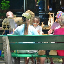 Czwarty Ogród Śniadaniowy 2024