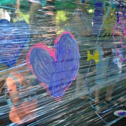 Czwarty Ogród Śniadaniowy 2024