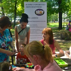 Czwarty Ogród Śniadaniowy 2024