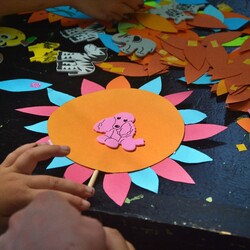 Czwarty Ogród Śniadaniowy 2024