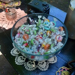 Czwarty Ogród Śniadaniowy 2024