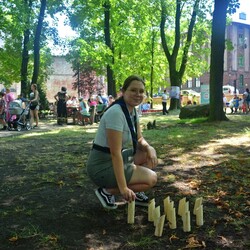 Czwarty Ogród Śniadaniowy 2024