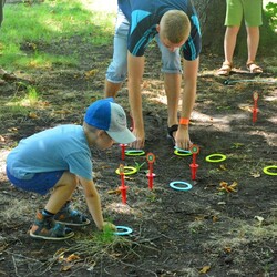 Czwarty Ogród Śniadaniowy 2024