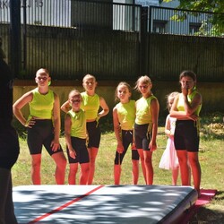 Czwarty Ogród Śniadaniowy 2024