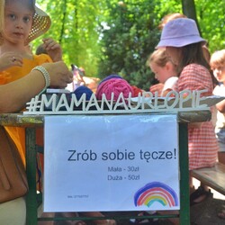 Czwarty Ogród Śniadaniowy 2024