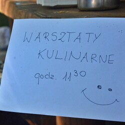 Czwarty Ogród Śniadaniowy 2024