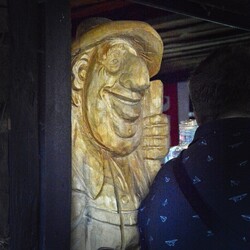 Czwarty Ogród Śniadaniowy 2024