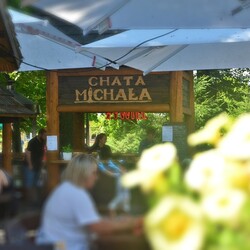 Czwarty Ogród Śniadaniowy 2024