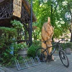 Czwarty Ogród Śniadaniowy 2024