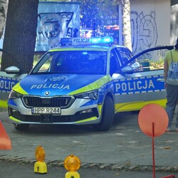 Czwarty Ogród Śniadaniowy 2024