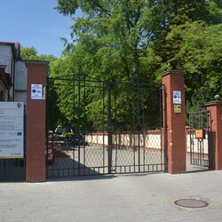 Czwarty Ogród Śniadaniowy 2024