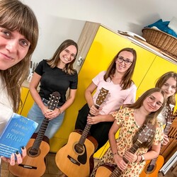 Halembska Piesza Pielgrzymka na Jasną Górę