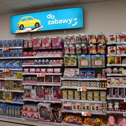 Otwarcie Dealz Ruda Śląska