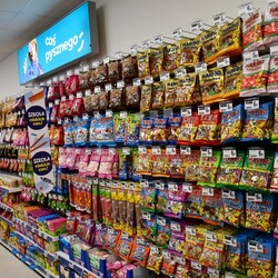 Otwarcie Dealz Ruda Śląska