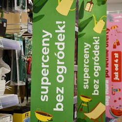 Otwarcie Dealz Ruda Śląska