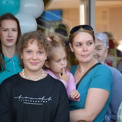 Otwarcie Dealz Ruda Śląska