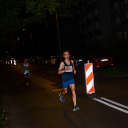 Za nami Rudzki Półmaraton Industrialny 2024