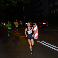 Za nami Rudzki Półmaraton Industrialny 2024