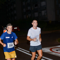 Za nami Rudzki Półmaraton Industrialny 2024