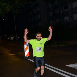 Za nami Rudzki Półmaraton Industrialny 2024