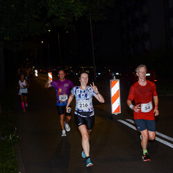 Za nami Rudzki Półmaraton Industrialny 2024