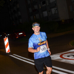 Za nami Rudzki Półmaraton Industrialny 2024