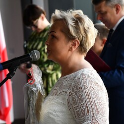 Wojewódzkie rozpoczęcie roku szkolnego