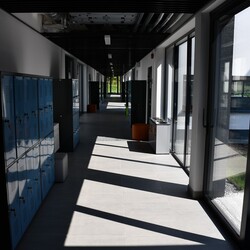 Wojewódzkie rozpoczęcie roku szkolnego