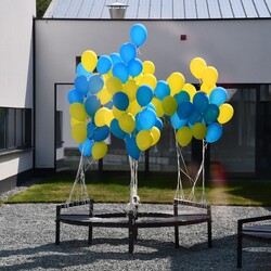 Wojewódzkie rozpoczęcie roku szkolnego