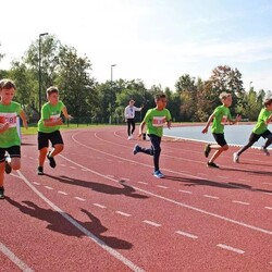 Weekend - zapowiedzi