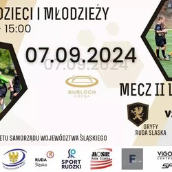 Weekend - zapowiedzi