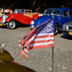 Pożegnanie lata z Muzeum PRL-u