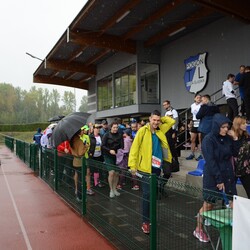 8. PKO Bieg Charytatywny