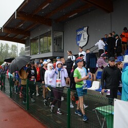 8. PKO Bieg Charytatywny