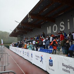 8. PKO Bieg Charytatywny