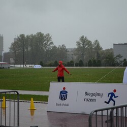 8. PKO Bieg Charytatywny