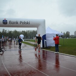 8. PKO Bieg Charytatywny