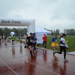 8. PKO Bieg Charytatywny