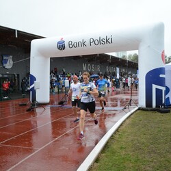 8. PKO Bieg Charytatywny