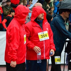 8. PKO Bieg Charytatywny