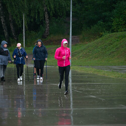 X Bieg dla Zdrowia Psychicznego