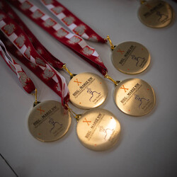 X Bieg dla Zdrowia Psychicznego