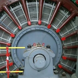 1. Rudzki Festiwal Dziedzictwa